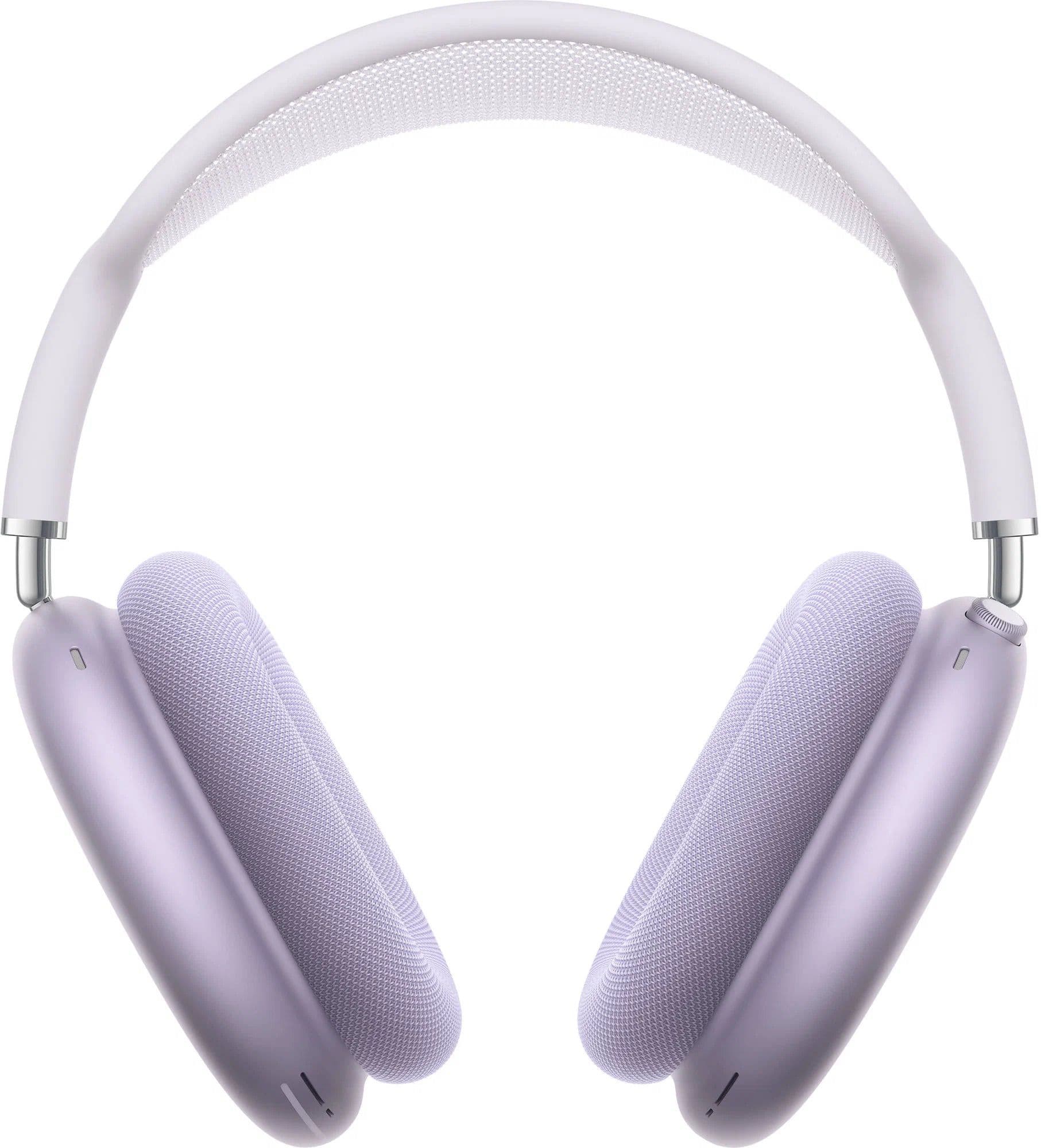 AirPods Max Purple