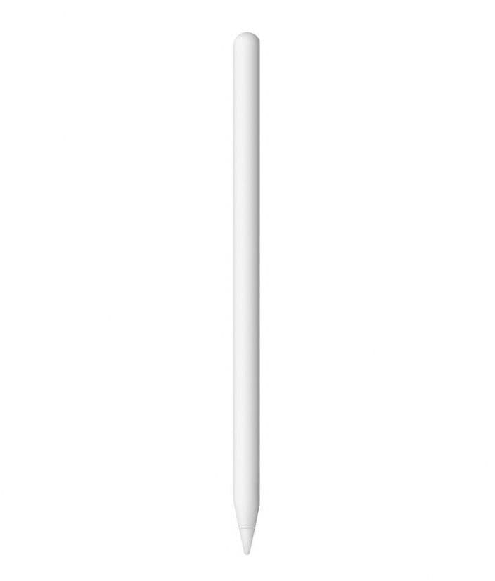 Стилус Apple Pencil (2го поколения)