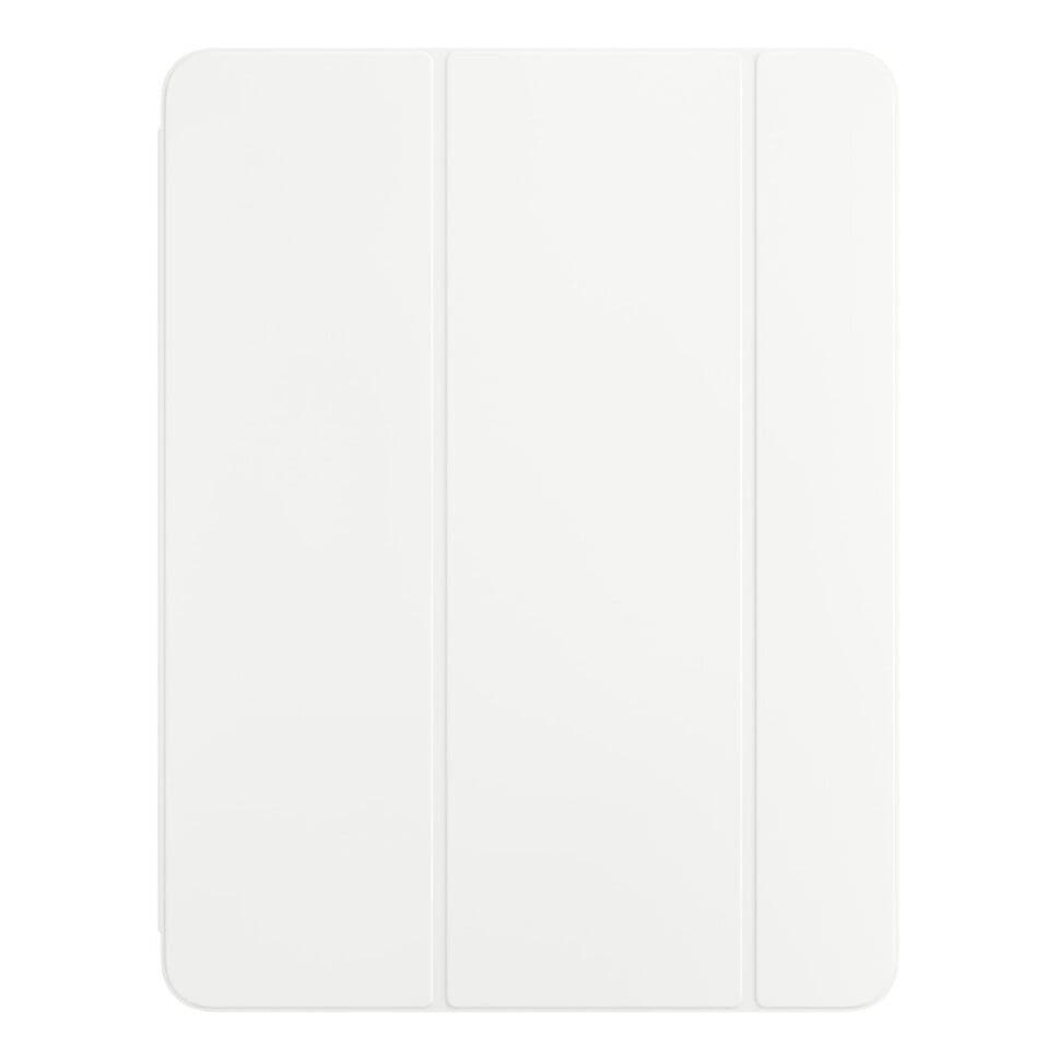 Чехол Smart Folio для iPad Air 13 White (Белый)