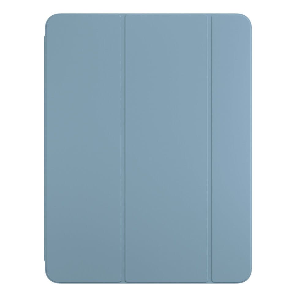 Чехол Smart Folio для iPad Pro 11 Denim (Голубой)