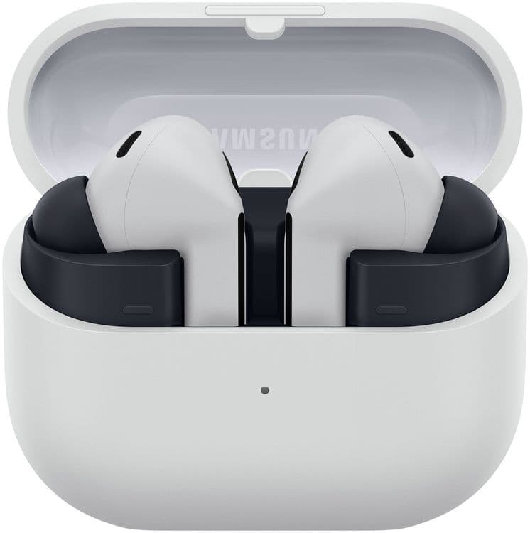 Galaxy Buds3 FE Белый