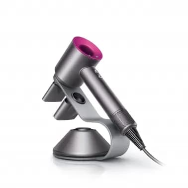 Магнитная подставка для фена Dyson Supersonic HD01, HD03 и HD07