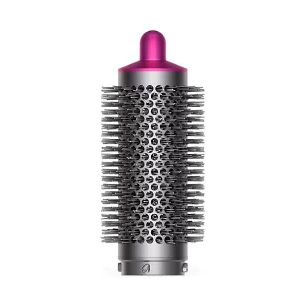 Круглая щетка для создания объема для стайлера Dyson Airwrap