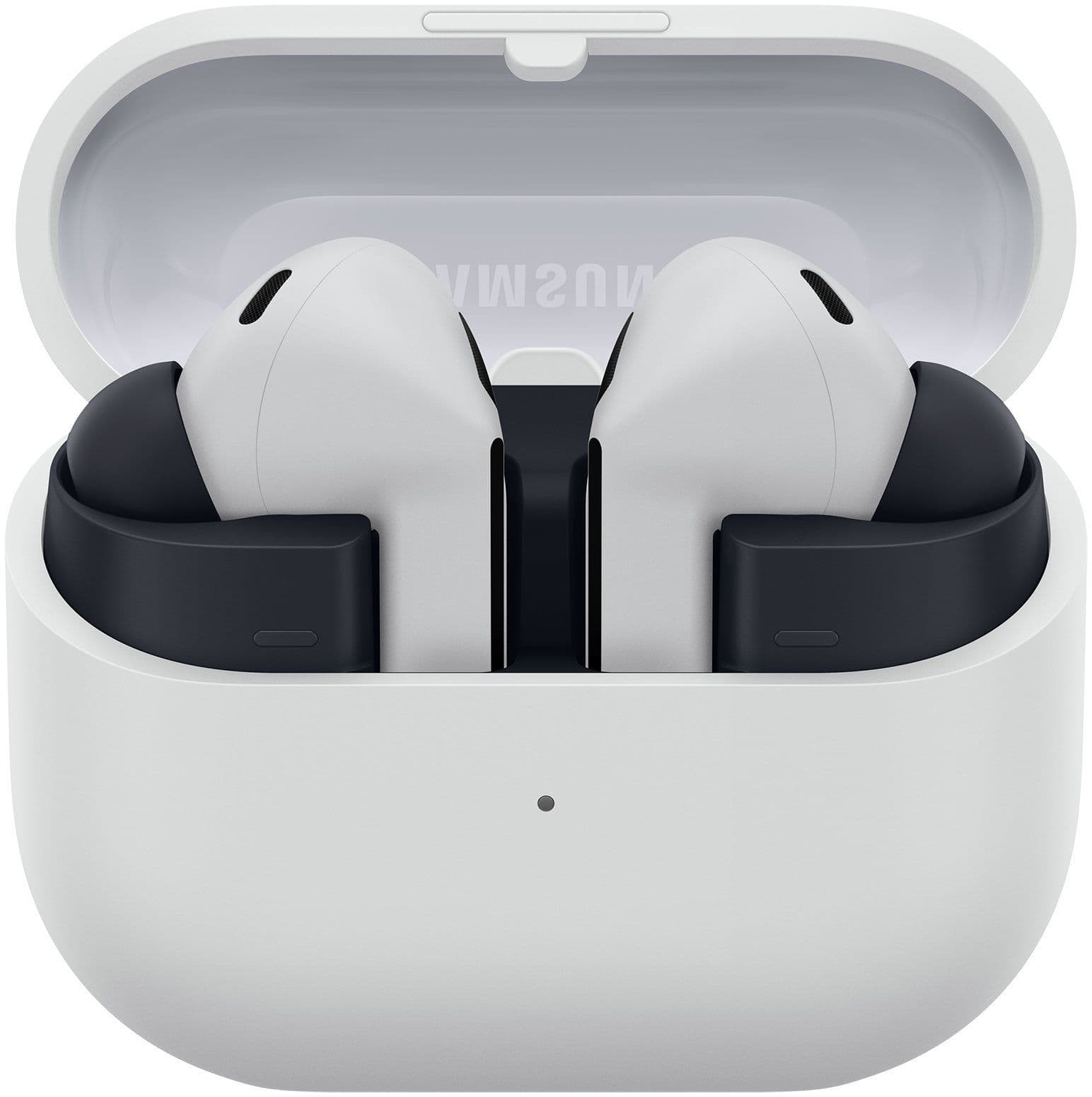 Galaxy Buds3 FE Белый