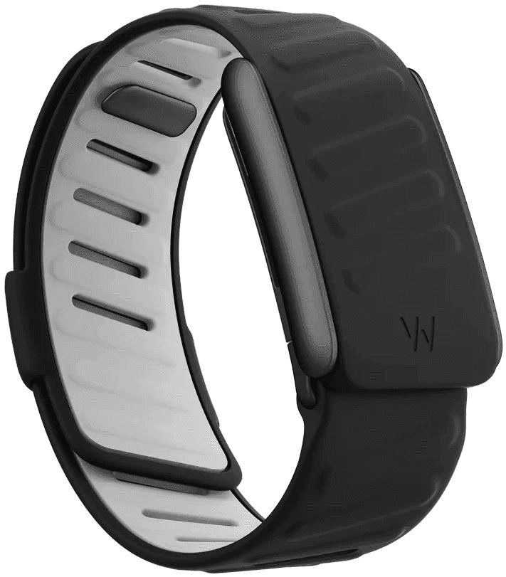 Спортивный ремешок SportFlex Band Gravity для Whoop 5.0