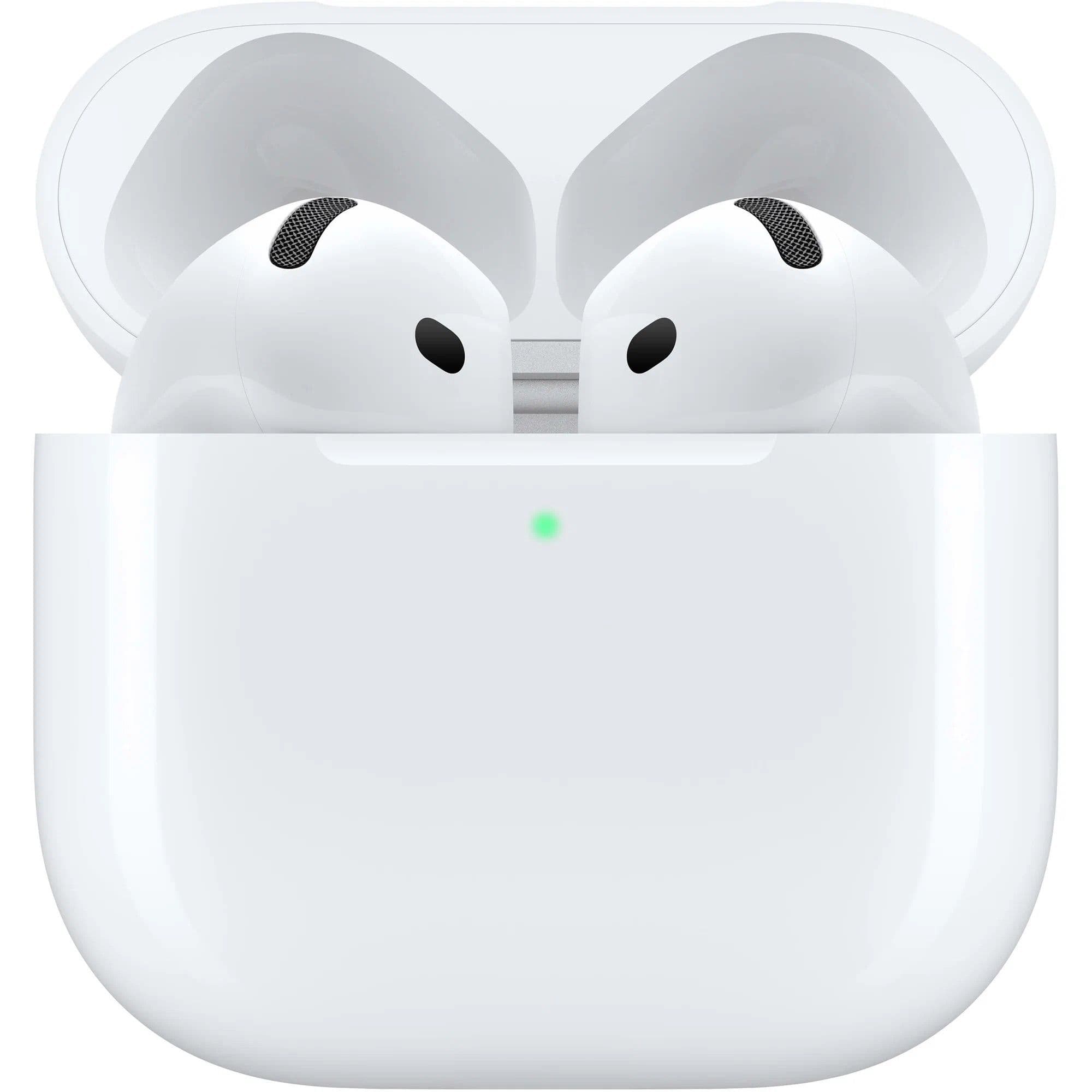 AirPods 4