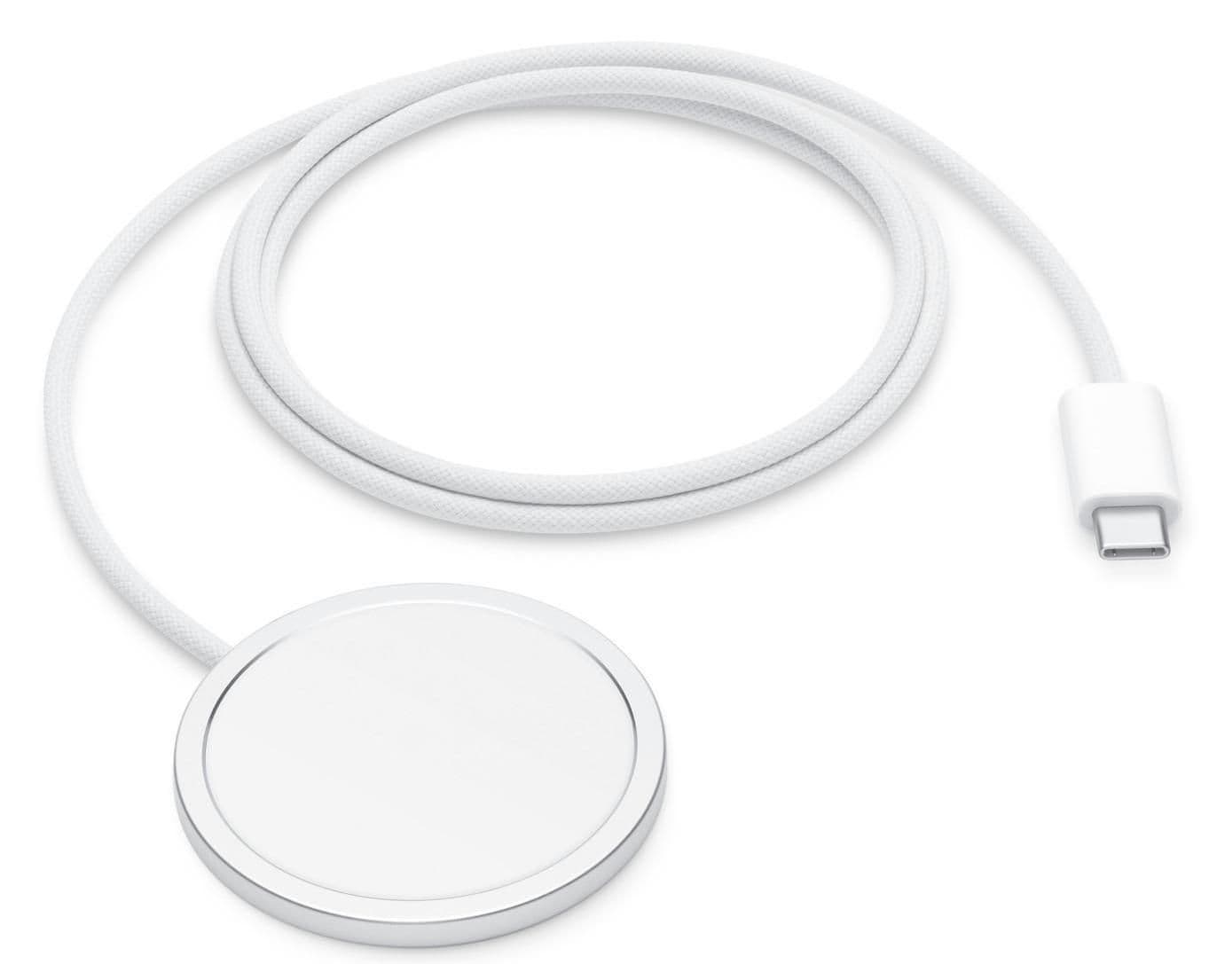 Зарядное устройство Apple MagSafe USB-C (1 м)